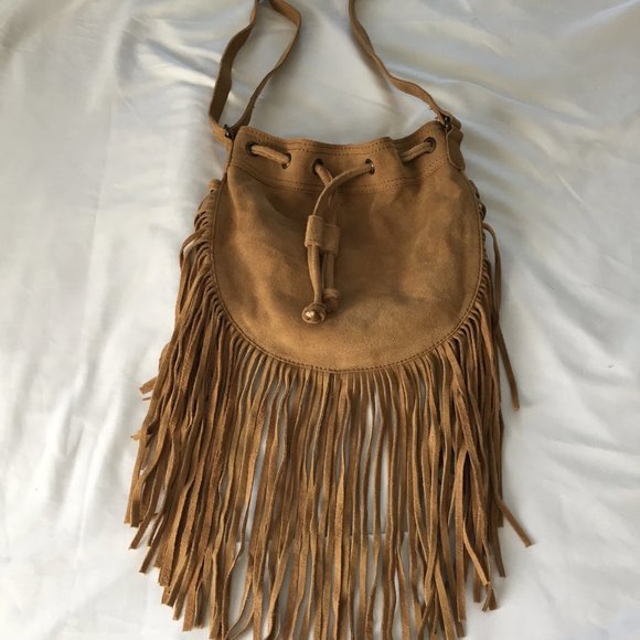 RVCA Bag - Picture 2 of 2